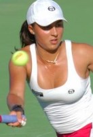 click for tourney gallery