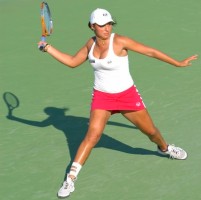 click for tourney gallery