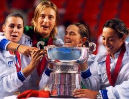 click for Schiavone news photo search