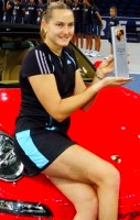 click for Petrova news photo search