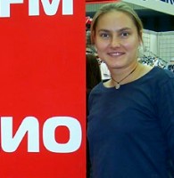 click for Petrova news photo search
