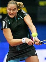 click for Petrova news photo search