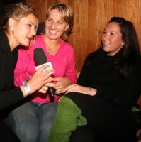 click for tourney gallery