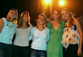 click for WTA gallery