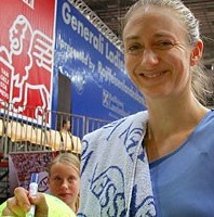 click for WTA gallery