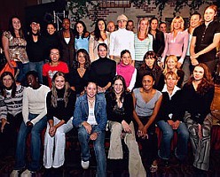 click for WTA gallery