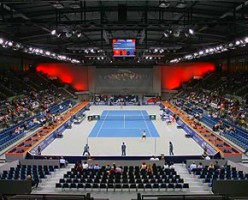 click for WTA gallery