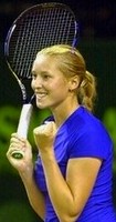 click for Poutchkova news photo search