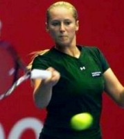 click for Poutchkova news photo search