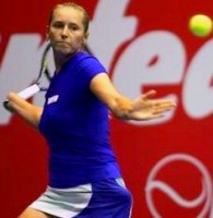 click for Poutchkova news photo search