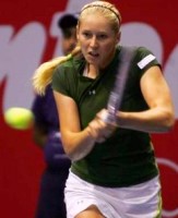 click for Poutchkova news photo search