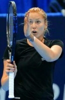 click for Poutchkova news photo search