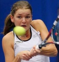 click for Radwanska news photo search
