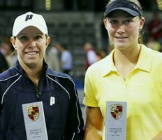 click for WTA gallery