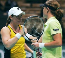 click for tourney gallery