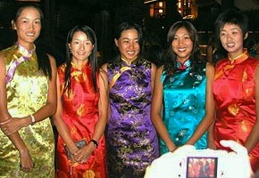 click for WTA photo gallery
