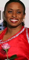 click for WTA gallery