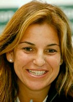 click for WTA gallery