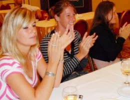 click for WTA gallery