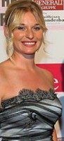 click for WTA gallery