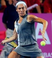 click for Schiavone news photo search