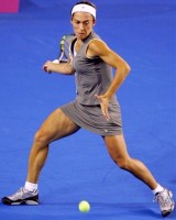 click for Schiavone news photo search