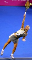 click for Schiavone news photo search