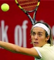 click for Schiavone news photo search