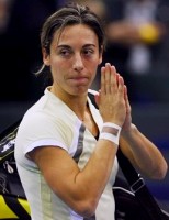 click for Schiavone news photo search
