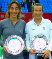 click for WTA gallery