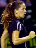 click for Schnyder news photo search