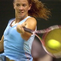 click for Schnyder news photo search