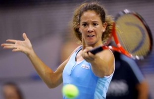 click for Schnyder news photo search