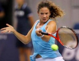 click for Schnyder news photo search