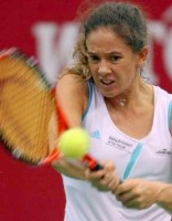 click for Schnyder news photo search