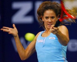 click for Schnyder news photo search