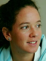 click for WTA gallery