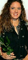 click for WTA gallery