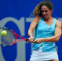 click for Schnyder news photo search