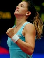 click for Schnyder news photo search
