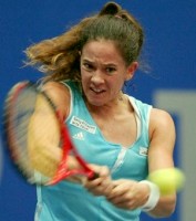 click for Schnyder news photo search