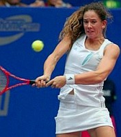 click for Schnyder news photo search