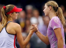 click for Hantuchova news photo search