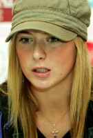click for WTA gallery