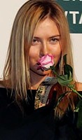 click for WTA gallery