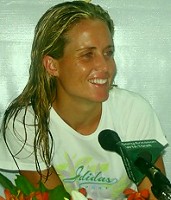 click for WTA gallery
