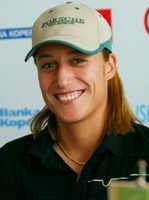 click for WTA gallery
