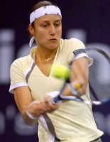 click for Srebotnik news photo search