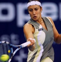 click for Srebotnik news photo search