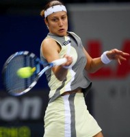 click for Srebotnik news photo search